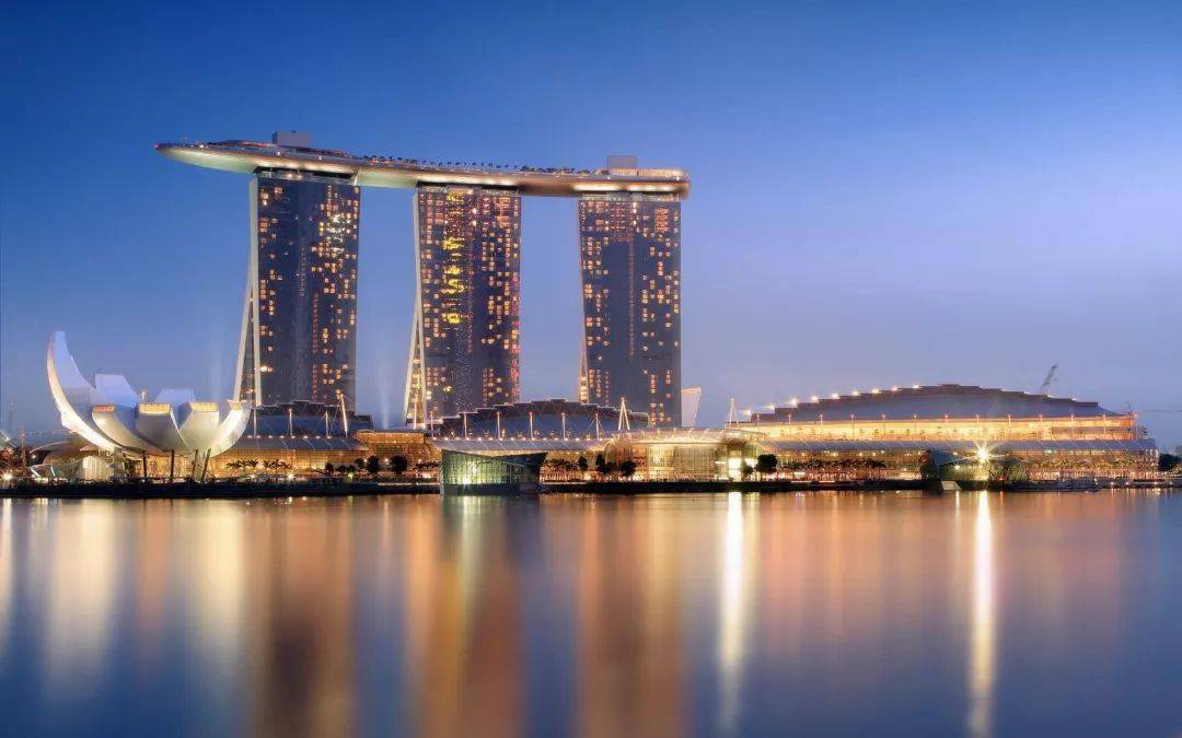 【留学选校】新加坡留学选校怎么选？新加坡八大名校盘点