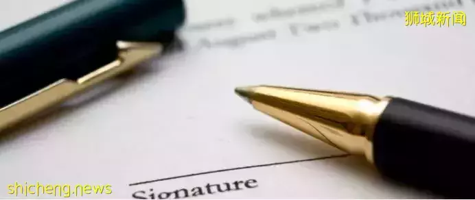 王力宏道歉了！宣布暫退娛樂圈！李靓蕾曬多份法律文件“猛錘”，假如他在新加坡離婚