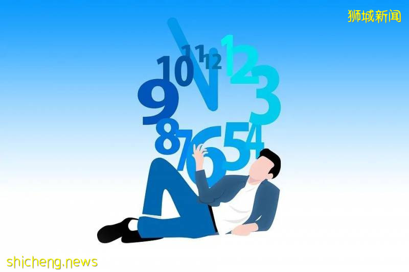 新加坡人說的Pai seh,是什麽意思