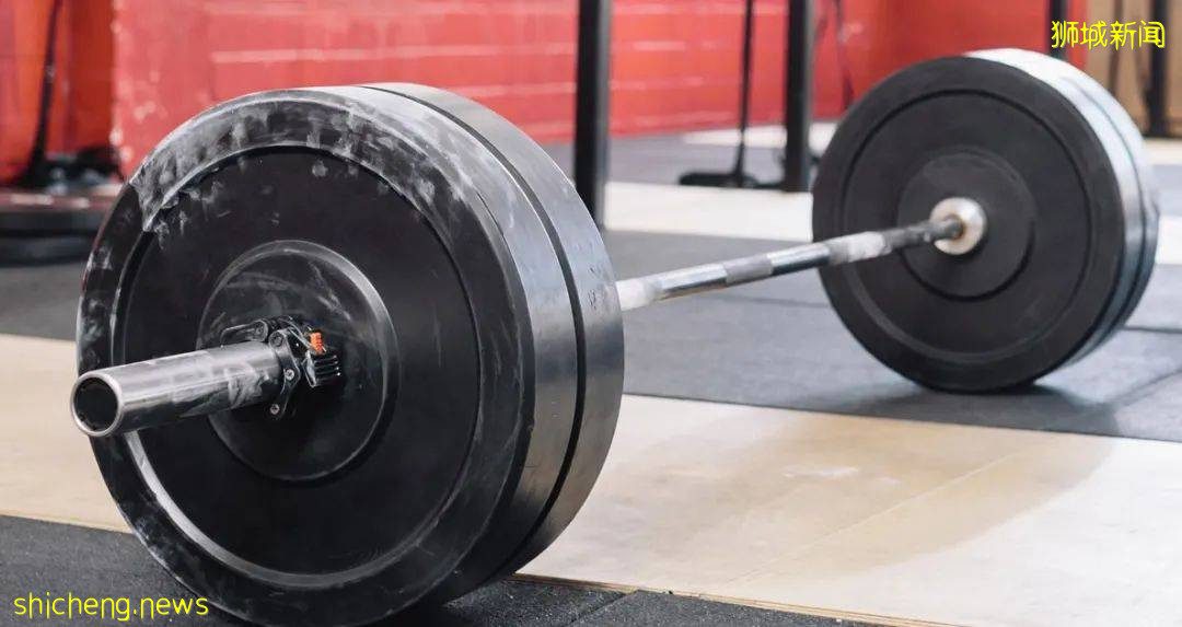 新加坡给每个小学生发3支检测仪!10月份美国儿童将打疫苗