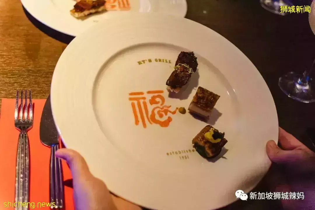 搶票，僅2天！新加坡環球影城新春活動不用排隊！酒水無限暢飲，功夫熊貓等武術表演太刺激了