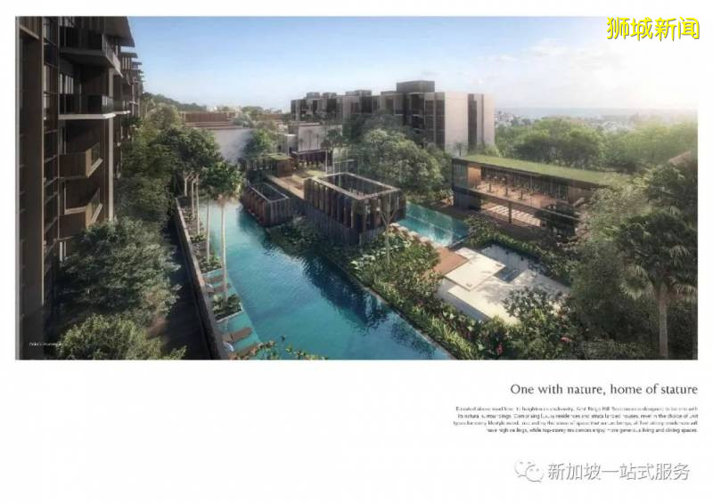 新加坡大學優勢和申請新