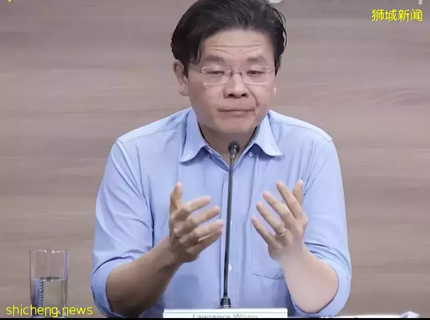 周五，新幣彙率創新高！新加坡爲這一刻等了2年，樟宜機場百萬遊客湧入