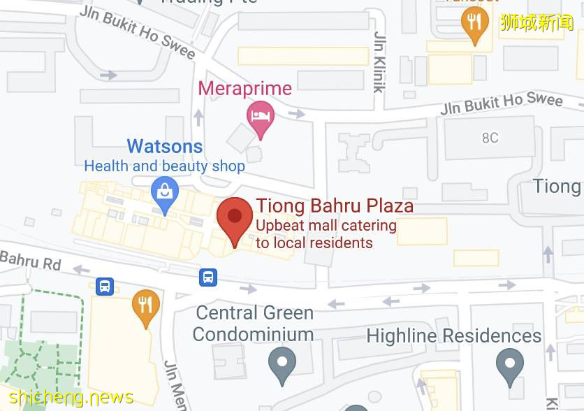 活躍感染群達41個,紅山小販中心56人確診