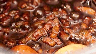 米飯系列!獅城那些汁香四溢的鹵肉飯來啦