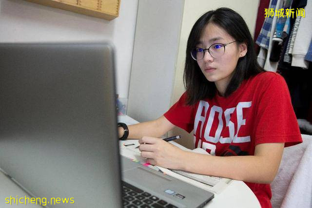 新加坡国家冷知识26个,吃口香糖不违法,想买需要医生开处方