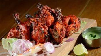 五間超推薦的親子餐廳,吃飯溜娃兩不誤!