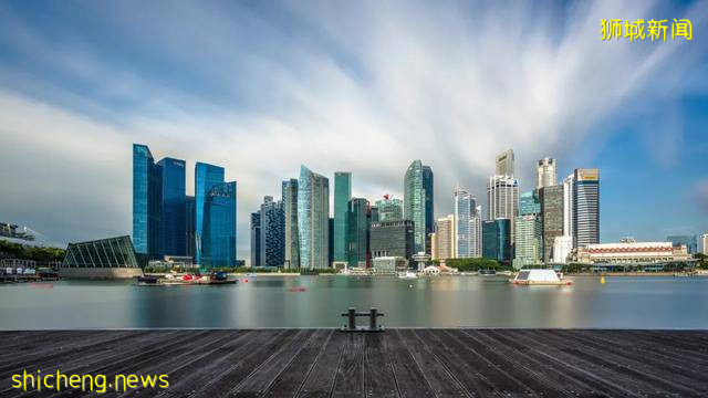 9月29日前,新加坡公司和LLP,须在ACRA存档“受益所有人”信息