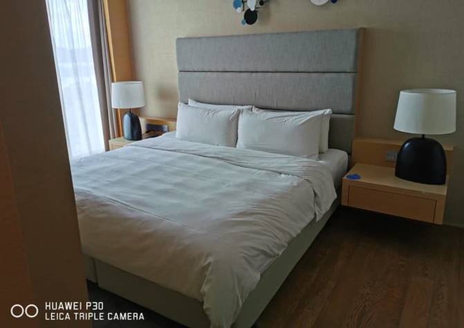 新加坡往返馬來西亞超詳細指南！拿走不謝