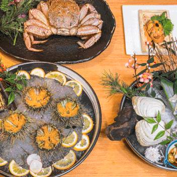 若想寻觅最地道的南洋风味,那你一定要探访狮城这10家大排档