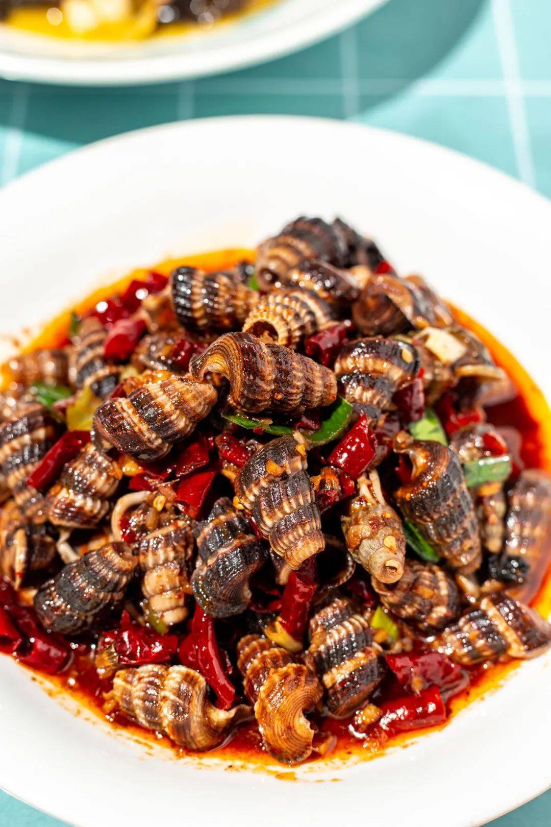 天天湘上三周年店慶!100元代金券火爆開送!手慢無