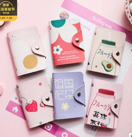 小坡島超市上線兩元店 還記得小時候的快樂麽