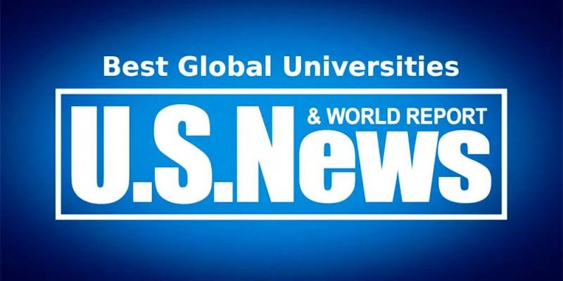 客觀分析!留學新加坡還是留學香港