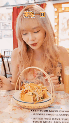 新加坡人從小吃到大！這些“國民美食”的魅力，你們想像不到