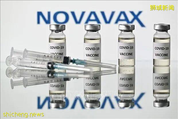 “我打完两剂新冠疫苗,抗体竟然才这个数?”