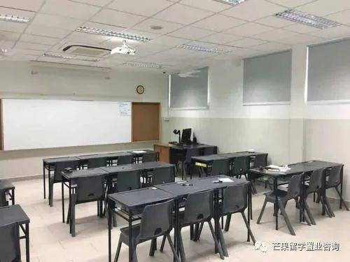 新加坡三育中小學無需參加AEIS考試入學(留學、升學及申請條件)