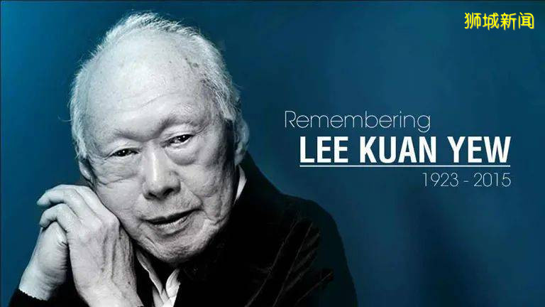 2020新加坡大选在即,这些知识你了解了吗