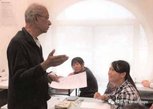 就读新加坡的政府中、小学,必须要过的一关