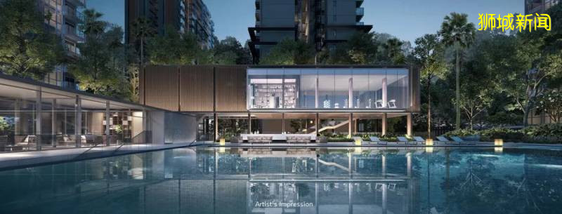 最新！新加坡小學排名來了，查查你家附近學校排第幾