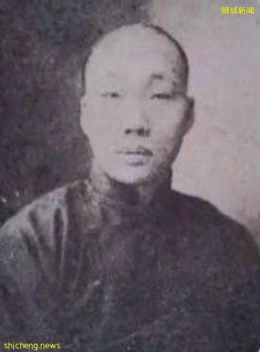 聖約翰島 曾經的防疫前哨站!