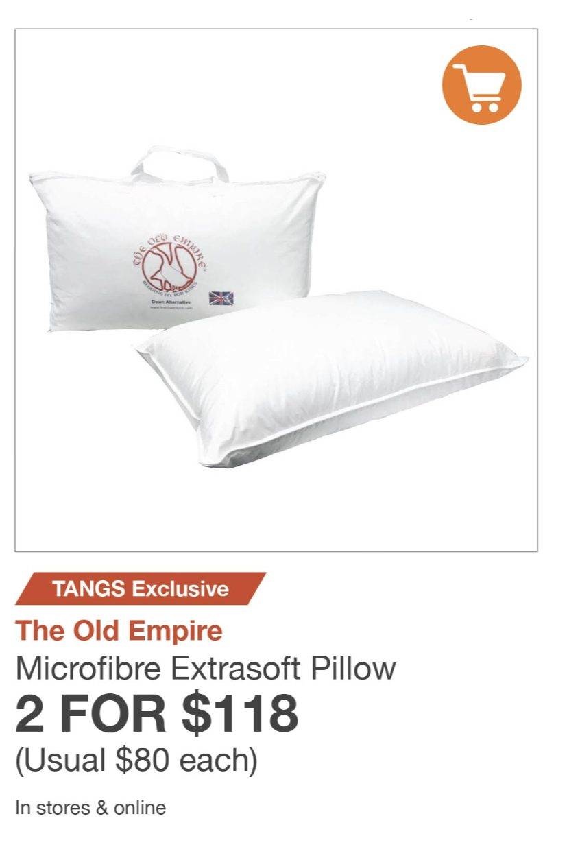 2021年開門紅!雅詩蘭黛專櫃套裝半價賣!250、120新幣禮券四處飛,還能疊加12%返現!TANGS 2021首個會員日來了