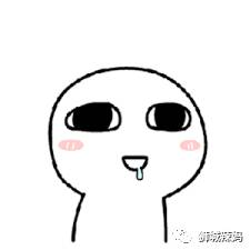 超劃算中國超市！$0.6鮑魚、$8麻辣小龍蝦、活鲫魚、80種海鮮、100多種面食