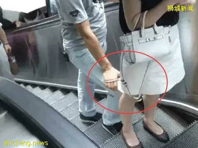 中国男子偷拍多条不雅视频,只为满足自己“性趣”