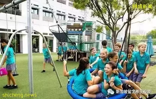 【商务咨询】为什么跨国公司都喜欢在新加坡设立区域总部