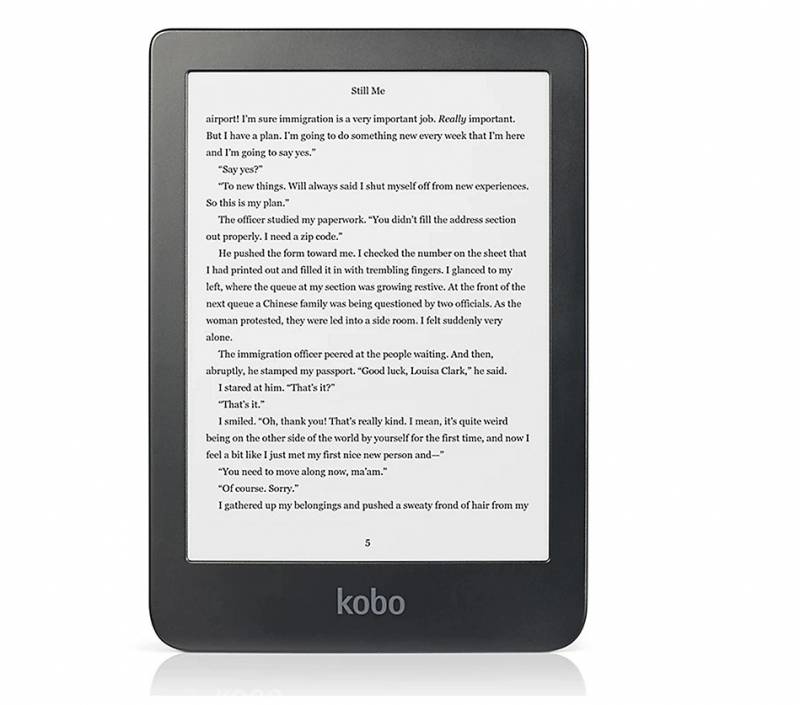 樟宜機場推出年終超爽雙12+聖誕打折季！酒水＋美妝護膚＋電子産品免稅掃貨價來了