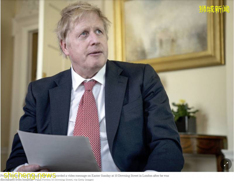 全球確診破700萬!2020,見證曆史的一年!