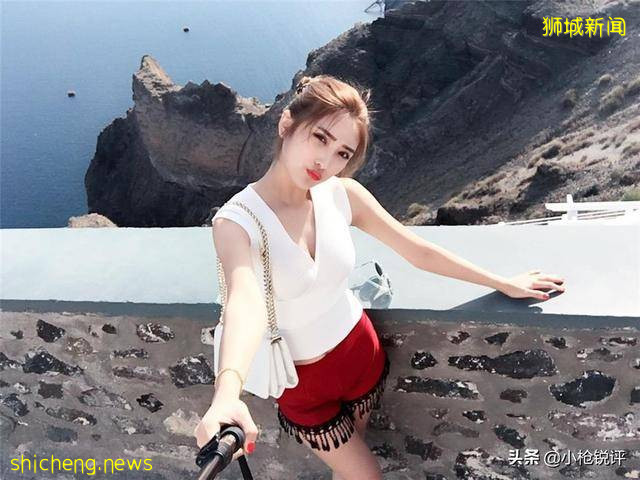 你不知道的世界冷知識(四十三)關于新加坡