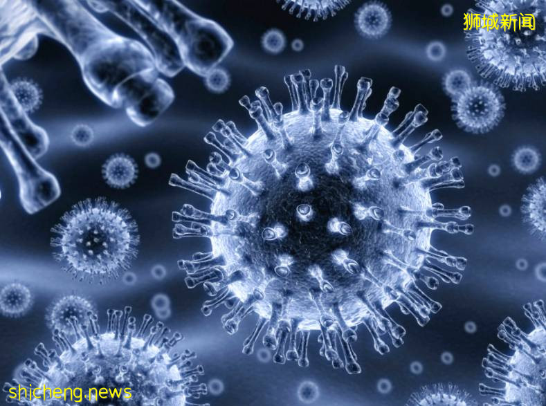 調查顯示:接種第三針科興疫苗對德爾塔病毒效果更佳