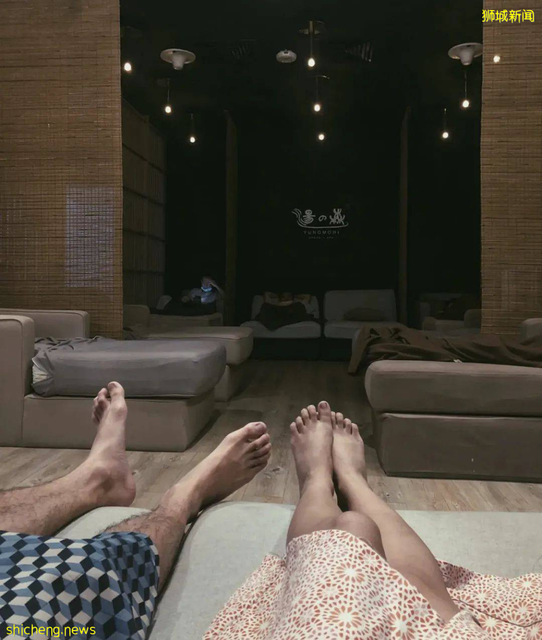 狮城5月公共假期去哪玩,攻略都在这里了