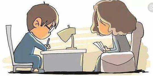 新加坡 陪读准证申请全解析