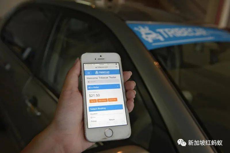 新創職位僅28%成功配對本地員工 因爲新加坡人在“某方面”不合格