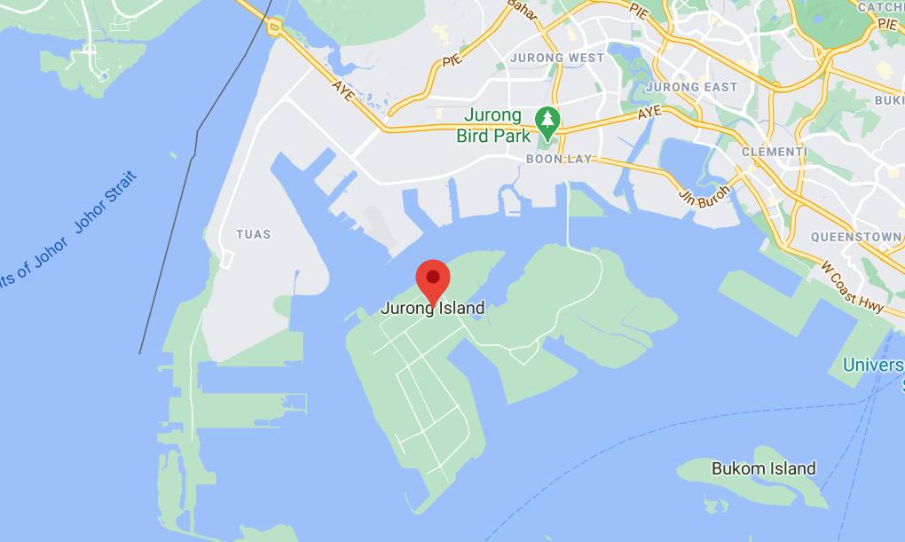 新加坡紧急发布4个入境新规!19个社区病例扑朔迷离!预测英国变种毒株B117将疯狂肆虐