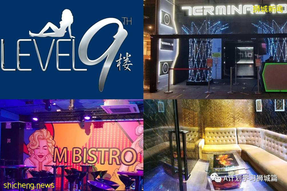 7月22日，新加坡疫情：新增170起，其中本土162起，輸入8起；又兩所中學出現確診病例