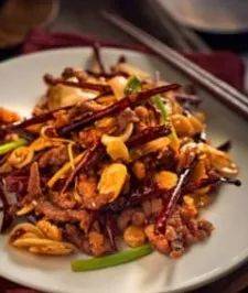 云海肴新加坡第三家分店即将开业,东北部的小伙伴们有口福啦