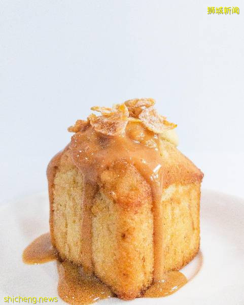 在新加坡打疫苗可領福利!1000份辣椒蟹肉包免費領、56%添好運優惠、免費咖啡