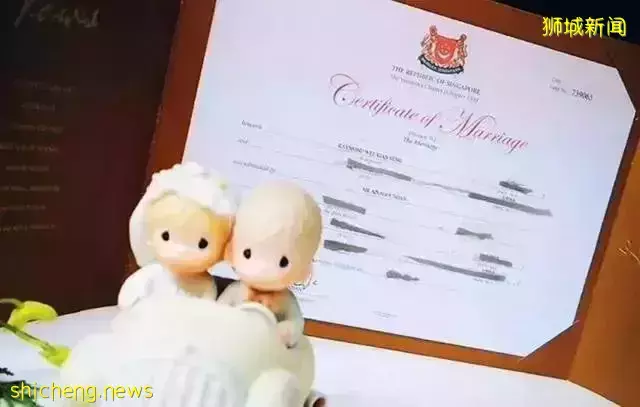 疫情之下,如何增加申请新加坡PR成功率