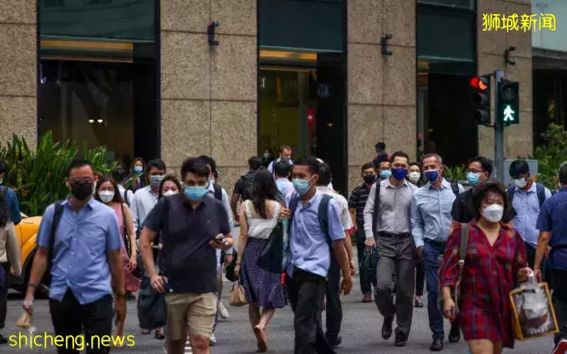 陳詩龍：公平稅制不能只對最高收入群征收重稅 征更高“富人稅”勢必沖擊中等收入者