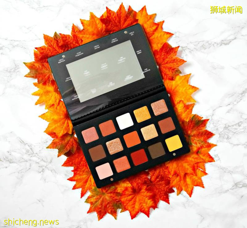 神仙打架！LookFantastic也推出618超級大促活動，超多網紅品牌7折！皇後獨家清單大公開，買買買不要停!