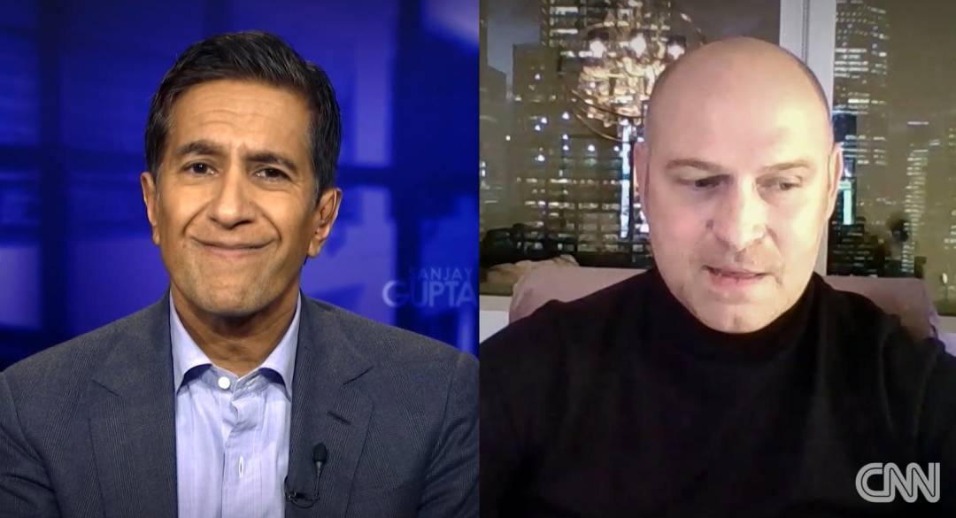 《柳葉刀》曝重大新冠後遺症！1/3痊愈患者中招！爲什麽新加坡還沒批准中國疫苗