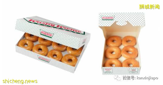 【下周活动】Skechers球鞋第二双1新币、炸鱼薯条买1送1、Kipling有3折优惠