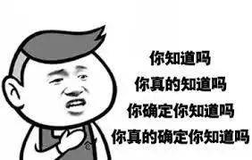 李顯龍打call的7間餐廳，低至$3，好吃不貴