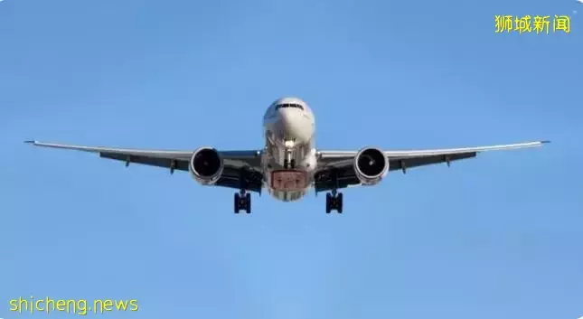 从新加坡距离回国再进一步,国内部分城市隔离期调整为7天