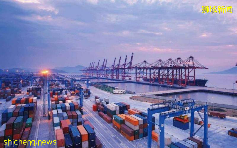 捉謠記！印度人來新加坡享直接轉公民或永久居民的特權