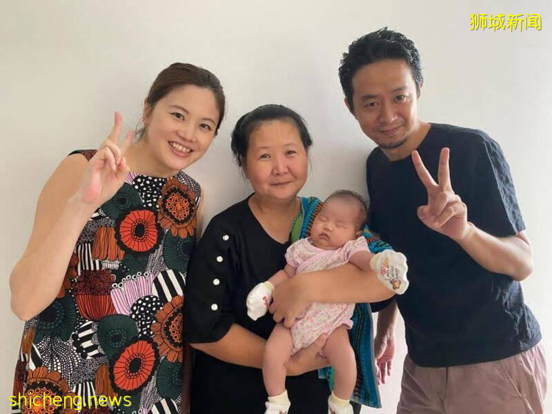 新加坡收紧边境管制  大马陪月嫂不够 再起价20％