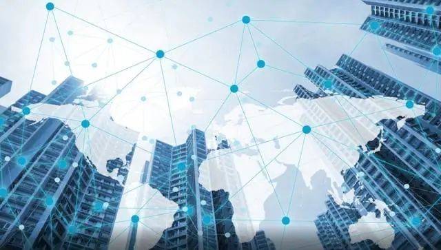 帶你了解新加坡的支付監管與支付牌照