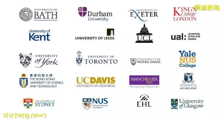 一文帶你了解新加坡德威國際學校,內附(申請條件,申請資料,以及學費)